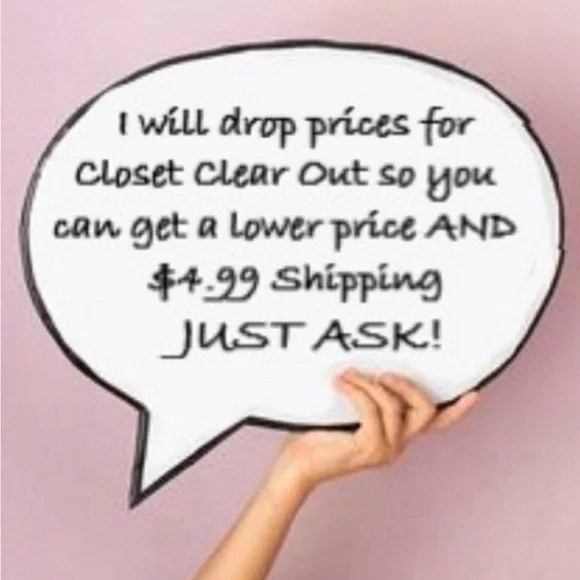 Orvis Men's Short Sleeve Button Up Tech Shirt Spread Collar Pockets Gray Plaid - Picture 8 of 10